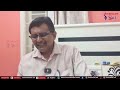 Tdp ask leaders on pensions || పెన్షన్లు పంపిణీ లో టి డి పి నేత లు  - 01:03 min - News - Video
