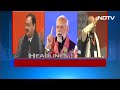 Delhi Trust Vote Today I Top Headlines Of The Day: February 17, 2024  - 00:53 min - News - Video