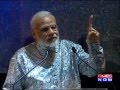 South Africa Transformed Mohandas Into Mahatma Says PM Modi