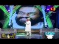 Kutty Patturumaal 27 04 2014 Full Episode