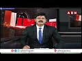 దశల వారీగా అభ్యర్థులను ప్రకటిస్తున్న పార్టీ నేతలు | Parliament Elections | ABN Telugu  - 03:09 min - News - Video