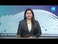 AP CM YS Jagan To Inaugurate Poola Subbaiah Veligonda Project 2 Tunnels Today | YSRCP | @SakshiTV  - 01:52 min - News - Video
