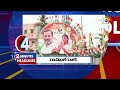 2Minutes 12Headlines | CM Jagan Election Campaign | Last Day For Campaign | Sajjala Comments | 10TV  - 01:56 min - News - Video