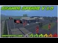 Grande Brenne v4.0 Final