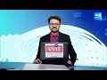 Elections Results 2024: All Arrangements Set For Counting Of Votes | NDA vs India @SakshiTV  - 03:11 min - News - Video