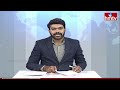 నన్ను నమ్మినందుకు చంద్రబాబు కు కృతజ్ఞతలు | Face To Face With Minister BC Janardhan Reddy | hmtv  - 04:19 min - News - Video