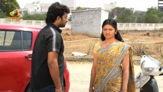 telugu-serials-video-27685-Aahwanam Telugu Serial Episode : 461 telugu-serials-video-27685-Aahwanam Telugu Serial Episode : 461