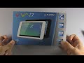 Allview VIVA i7 - unboxing si primele impresii [Gadget.ro]