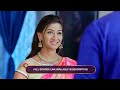 Ep - 184 | Vaidehi Parinayam | Zee Telugu | Best Scene | Watch Full Ep on Zee5-Link in Description