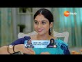 Subhasya Seeghram | Ep - 469 | Best Scene | Jul 22 2024 | Zee Telugu  - 03:27 min - News - Video