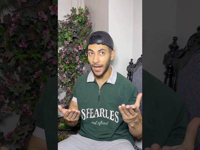 بنات خالك😂
