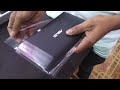 Asus ZenPad C 7.0 (Z170MG/3G) Unboxing