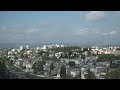 LIVE: Israel and Lebanon border  - 01:02:56 min - News - Video