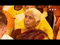 నీ బ్రతుకే మోసం, అబద్దం..నా దగ్గర మీ నాటకాలు సాగవు | Chandrababu Sensational Comments On YS Jagan  - 02:10 min - News - Video