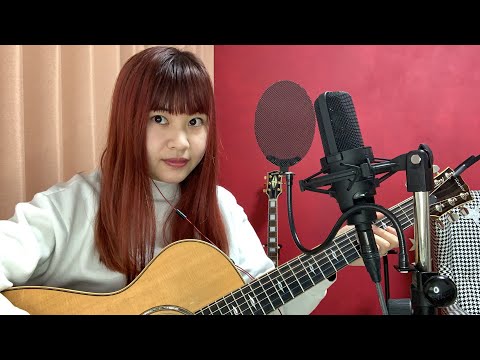 《毎週日曜》みのべありさYouTube live 先週のリベンジ!歌ったり喋ったり