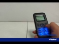 ALCATEL 132 Servicel.mov