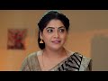 Kalyanam Kamaneeyam - Full Ep - 475 - Chiatra, Viraj, Gomathi - Zee Telugu  - 20:30 min - News - Video