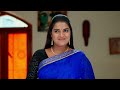 Kalyanam Kamaneeyam - Full Ep - 475 - Chiatra, Viraj, Gomathi - Zee Telugu