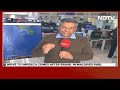 Maldives Parliament | Maldives Opposition Moves To Impeach Pro-China President Mohamed Muizzu  - 05:48 min - News - Video