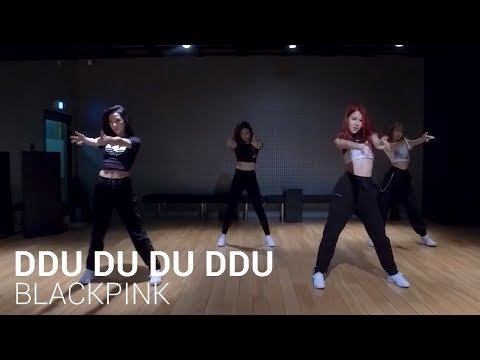 KPOP RANDOM DANCE CHALLENGE 2018 (MIRRORED)