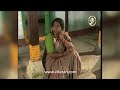 నువ్వు గోపి వేరే కాపురం పెట్టబోతున్నారు..! | Devatha  - 03:26 min - News - Video
