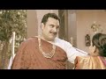 Mana Ambedkar - Week In Short - 12-6-2022 - Bheemrao Ambedkar - Zee Telugu  - 36:52 min - News - Video