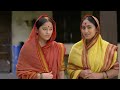 Mana Ambedkar - Week In Short - 12-6-2022 - Bheemrao Ambedkar - Zee Telugu