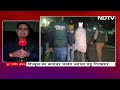 Shopian Encounter: Jammu Kashmir के शोपियां में आतंकियों और सुरक्षाबलों के बीच मुठभेड़  - 32:38 min - News - Video