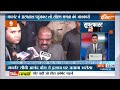Superfast 200: Mamata Banerjee Injured | CAA | Amit Shah | Arvind Kejriwal | PM Modi  - 11:24 min - News - Video