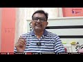 Bjp big batch coming to ap అమిత్ షా ఆంధ్రా లో  - 01:06 min - News - Video