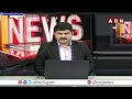 ఛీ జగన్ గొప్పలు..ఏపీ ప్రజల తిప్పలు | Land Titling Act | YS Jagan | ABN Telugu  - 05:41 min - News - Video