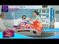 Har Bahu Ki Yahi Kahani Sasumaa Ne Meri Kadar Na Jaani | 18 February 2024 Sunday Special  Dangal TV