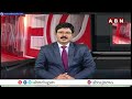 మిషన్ దివ్యాస్త్ర సూపర్ సక్సెస్ | Mission Divyasthra Success | ABN Telugu  - 01:27 min - News - Video
