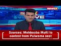 Explosives Recovered Near International Border | Recovered From Panjgrain, Kathua | NewsX  - 02:52 min - News - Video