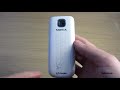 Nokia 2690 - Review