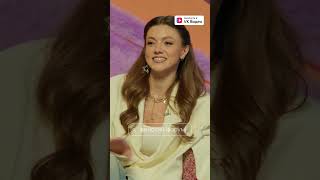 Теории заговора которые мы заслужили #женскийфорум #стасмихайлов #парфенюк #борисова #mediumquality