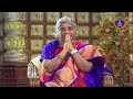 Manthramahima || Y.Swarna Latha Reddy || Venkata Ramakrishna Murthy || EP165 ||26-04-2024 || SVBCTTD  - 24:27 min - News - Video