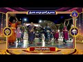 Promo | Hamsa Vahanam | Srivari Brahamotsavalu-2025 || 25-09-2025 at 7Pm || SVBC TTD  - 01:06 min - News - Video