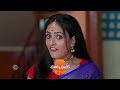 Mukkupudaka | Ep 611 | Preview | Jun, 22 2024 | Dakshayani, Aiswarya, Srikar | Zee Telugu - 01:11 min - News - Video