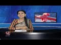 Chicken Prices Rise As Temperature Soars In Telangana | V6 Teenmaar  - 01:47 min - News - Video
