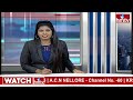 తాడిపత్రిలో జేసీ పవన్ రెడ్డి ఎన్నికల ప్రచారం | JC Pawan Reddy Campaigning in Tadipatri | hmtv  - 02:12 min - News - Video