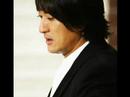Only Belong To Me - Stairway to Heaven OST