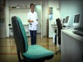 Telefonica Case Study ehealth