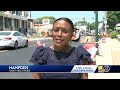 Baltimore seeks to fill 10K more potholes  - 02:00 min - News - Video