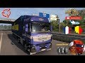 Renault Premium v4.7