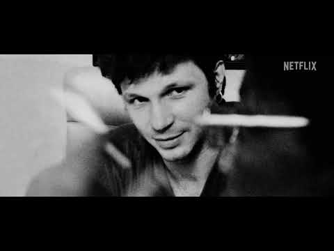 De Rockstar À Tueur: Le Cas Cantat'