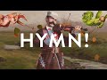 Miniatura video