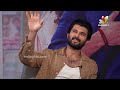 Family Star Team Chit Chat With Dil Raju | Vijay Deverakonda | Mrunal Thakur | Parasuram  - 36:34 min - News - Video