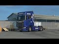 Gen L6 Stock Sound for Scania Next Gen 1.35.x