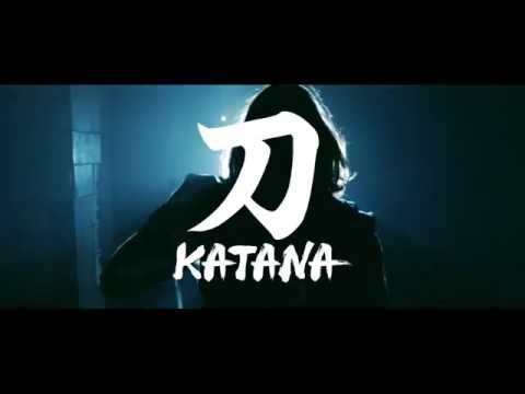video Boss Katana-100/212 Guitar Amplifier
